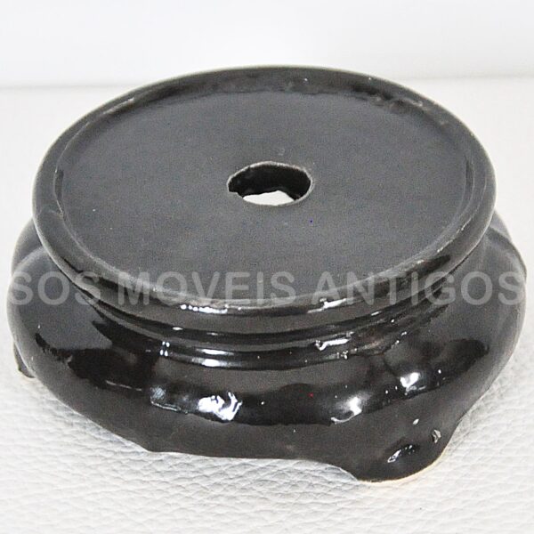 Base para Vaso Cód.94