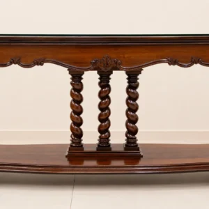 mesa Dom José original